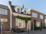 Van Hogendorpstraat 34, 5046 LD Tilburg