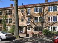 Bosdrift 190, 1215 AS Hilversum