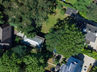 Veldstraat 31 B, 7071 CB Ulft