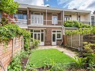 Kerklaan 214, 2282 CS Rijswijk (ZH)