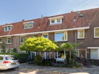 Merwedekade 143, 3522 JB Utrecht