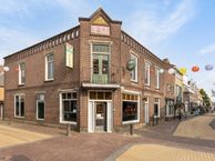 Keizerstraat 1, 3417 EA Montfoort