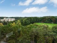 Oremusplein 55, 6815 DR Arnhem