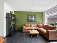Abrikozengaarde 2, 3124 WB Schiedam