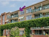 Willem-Alexanderplein 88, 2161 SR Lisse