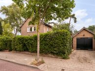 Irenelaan 11, 6713 MS Ede