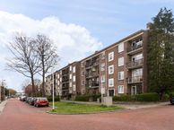 Tijgerstraat 201, 6531 ME Nijmegen