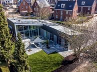 Jacques Tatistraat 13, 6515 LM Nijmegen