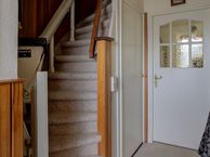 Anjerstraat 77, 7572 VN Oldenzaal