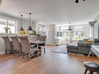 Dorpsstraat 204, 1713 HP Obdam