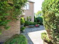 Paukenpad 57, 3822 DB Amersfoort