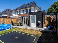 Moerdijksestraat 40, 4731 EL Oudenbosch