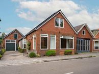 J. Kammingastraat 62, 9648 KH Wildervank