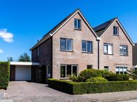 Brouwersweg 98, 9646 AR Veendam