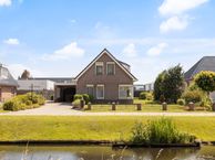 Kamerlingswijk OZ 6, 7894 AJ Zwartemeer