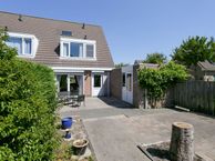 's Gravenmeet 29, 4328 PG Burgh-Haamstede