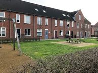 Julius Civilisplein 12, 6661 SR Elst (GE)