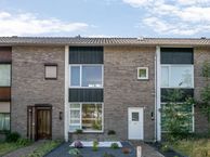 Reigerlaan 60, 5702 PT Helmond