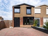 Huijgensstraat 73, 4631 GM Hoogerheide