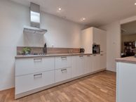 Schoolweg 20, 3959 AW Overberg