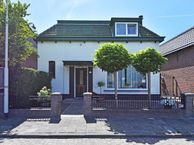 Stationsweg 2 A, 2681 RV Monster