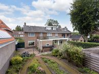 Bergweg 52, 3904 HP Veenendaal