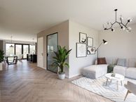 Middenweg 136, 1191 LG Ouderkerk aan de Amstel