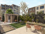 Middengebied woningtype 300 (Bouwnr. 8), 2806 ZL Gouda