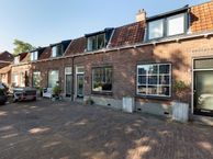 Alexanderstraat 7, 2902 HA Capelle aan den IJssel