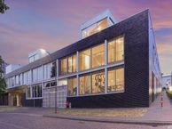 Vierwindenstraat 7, 4811 HE Breda