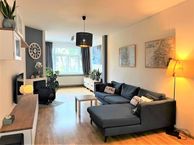Da Costalaan 67, 2281 SE Rijswijk (ZH)