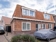 Wijdesteeg 7, 1671 AD Medemblik