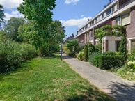 Houtzaagmolen 124, 1622 HL Hoorn (NH)