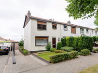 Prins Clausstraat 134, 6433 JS Hoensbroek