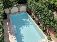 Jan de Verwerstraat 6, 5911 BJ Venlo