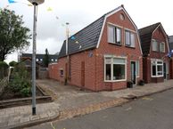 Harmoniestraat 41, 9901 CV Appingedam