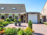 Voeghouten 37, 9621 DA Slochteren