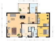 Grote Beukelaer 7, 8141 BM Heino