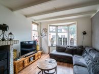 Jakob Bruggemalaan 102, 9641 EX Veendam