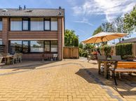 Kleine Vaartlaan 72, 9642 PJ Veendam