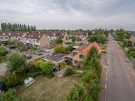 Schenkeldijk 38, 3291 ER Strijen