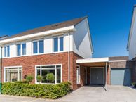 Baroniestraat 6, 4861 DA Chaam