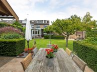 Houtmanstraat 5, 3262 EG Oud-Beijerland