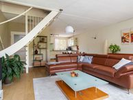 Erasmustuin 27, 2908 XG Capelle aan den IJssel