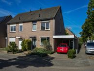 Vlierbes 5, 5432 GH Cuijk