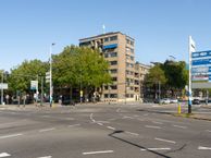 's-Gravendijkwal 160 H, 3015 CE Rotterdam