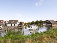 Groot Westerbuiten 33, 1135 GJ Edam