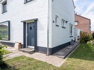 Kruisstraat 5, 6456 AL Bingelrade