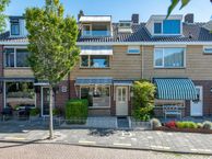 Schoonoord 98, 2215 EJ Voorhout