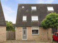 Elsland 1551, 6605 KN Wijchen